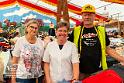 Foto Laudi_ Flohmarkt-13